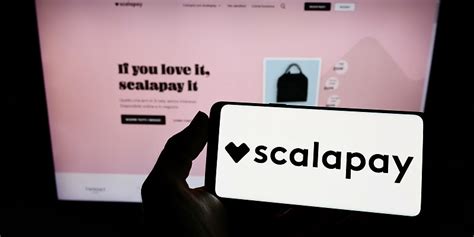 scalapay clienti